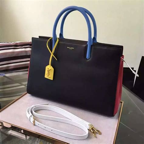 yves saint laurent handbags|ysl handbag outlet.